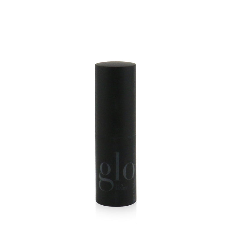 Glo Skin Beauty Lipstick - # Confetti  3.4g/0.12oz