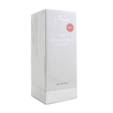 Skin Medica TNS Advanced+ Serum  28.4g/1oz