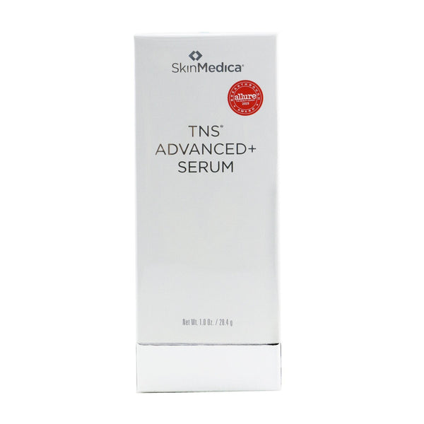 Skin Medica TNS Advanced+ Serum  28.4g/1oz