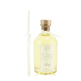 Antica Farmacista Diffuser - Baby 