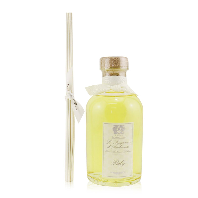 Antica Farmacista Diffuser - Baby 