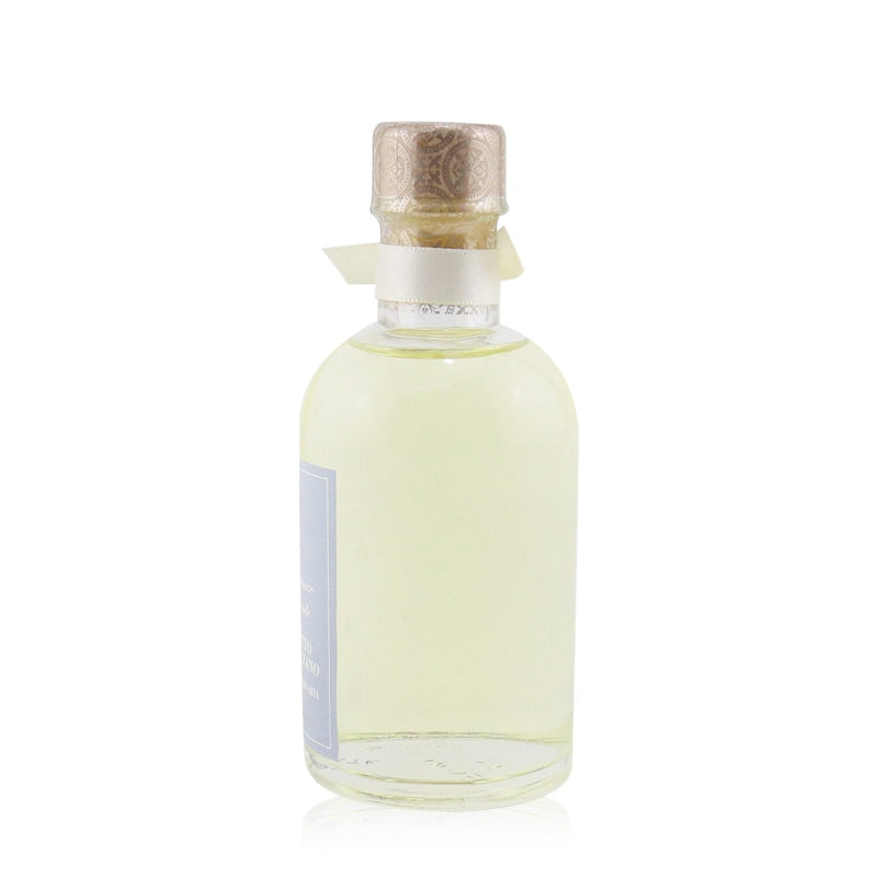 Antica Farmacista Diffuser - Bergamot & Ocean Aria 