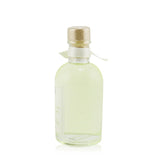 Antica Farmacista Diffuser - Cucumber & Lotus Flower  100ml