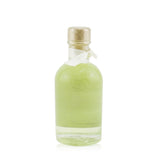 Antica Farmacista Diffuser - Cucumber & Lotus Flower  100ml
