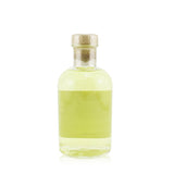 Antica Farmacista Diffuser - Cucumber & Lotus Flower  500ml/17oz