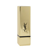 Yves Saint Laurent Rouge Pur Couture The Mats - # 219 Rouge Tatouage (Box Slightly Damaged) 