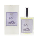Antica Farmacista Room Spray - Lavender & Lime Blossom 
