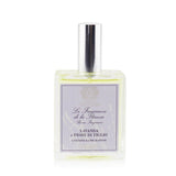 Antica Farmacista Room Spray - Lavender & Lime Blossom 