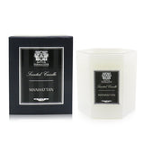 Antica Farmacista Candle - Manhattan 