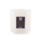 Antica Farmacista Candle - Sandalwood Amber 