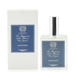 Antica Farmacista Room Spray - Santorini  100ml/3.4oz