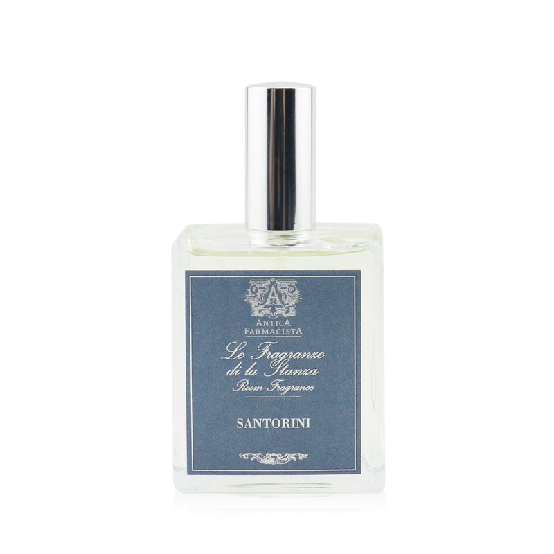 Antica Farmacista Room Spray - Santorini  100ml/3.4oz