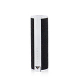 Givenchy Le Rouge Luminous Matte High Coverage Lipstick - # 202 Rose Dressing 