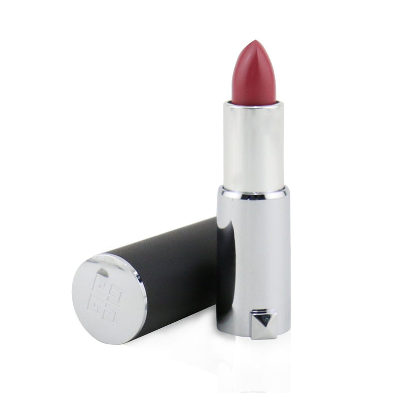 Givenchy Le Rouge Luminous Matte High Coverage Lipstick - # 204 Rose Boudoir 