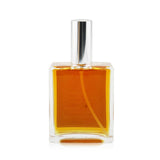 Antica Farmacista Room Spray - Vanilla, Bourbon & Mandarin 