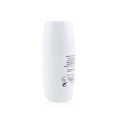 Payot Rituel Corps 24HR Roll-On Anti-Perspirant (Alcohol-Free) 75ml/2.5oz