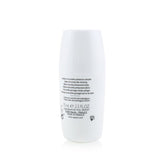 Payot Rituel Corps 24HR Roll-On Anti-Perspirant (Alcohol-Free) 75ml/2.5oz