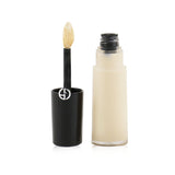 Giorgio Armani Luminous Silk Concealer - #3  12ml/0.4oz