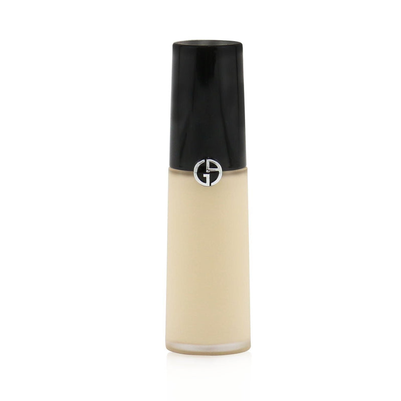 Giorgio Armani Luminous Silk Concealer - #3 