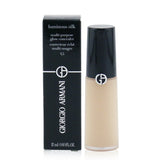 Giorgio Armani Luminous Silk Concealer - #4.5  12ml/0.4oz