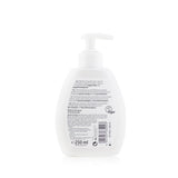 Lavera Fresh Hand Wash - Lime Care 