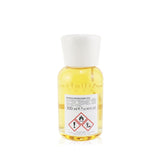 Millefiori Natural Fragrance Diffuser - Mineral Gold  500ml/16.9oz