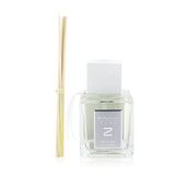 Millefiori Zona Fragrance Diffuser - Soft Leather 