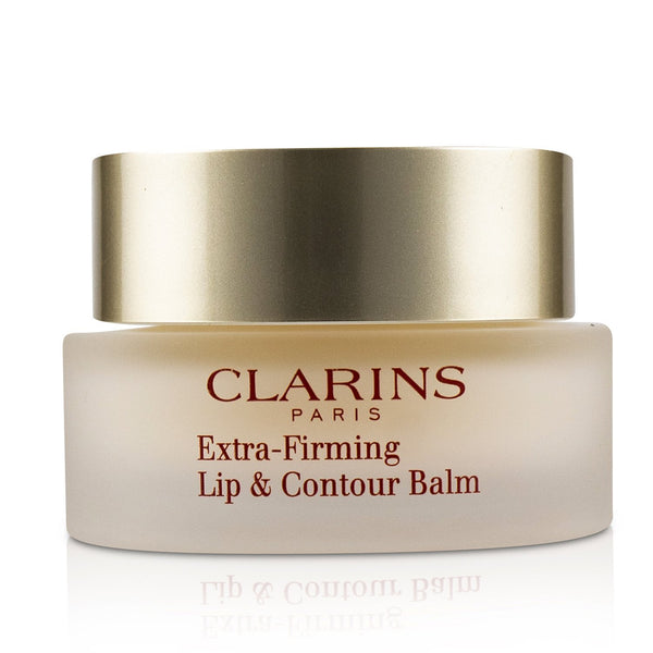 Clarins Extra-Firming Lip & Contour Balm  15ml/0.5oz
