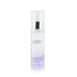 Cinema Secrets Moisture Spray + Hydrating Mist  100ml/3.4oz
