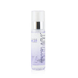 Cinema Secrets Moisture Spray + Hydrating Mist  100ml/3.4oz