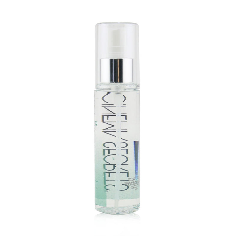 Cinema Secrets Super Sealer Mattifying Setting Spray 