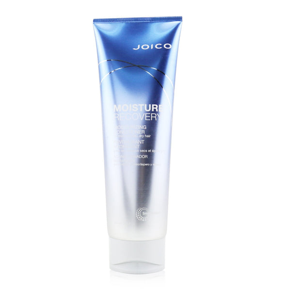 Joico Moisture Recovery Moisturizing Conditioner (For Thick/ Coarse, Dry Hair)   J152561 