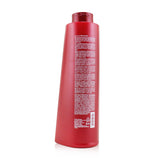 Joico Color Endure Conditioner - For Long-Lasting Color (Cap) 