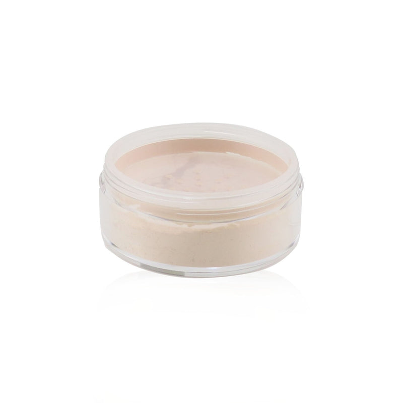 Cinema Secrets Ultralucent Setting Powder - # Warm Light 