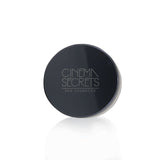 Cinema Secrets Ultralucent Setting Powder - # Warm Light 