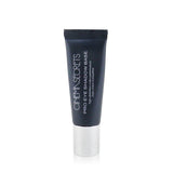 Cinema Secrets Pro Eye Shadow Base - # 02 Medium 