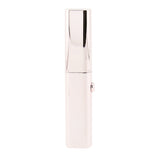 Laneige Layering Lip Bar - # No. 15 Shy Beige  1.9g/0.06oz