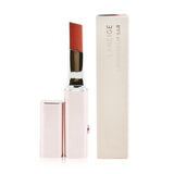 Laneige Layering Lip Bar - # No. 15 Shy Beige  1.9g/0.06oz