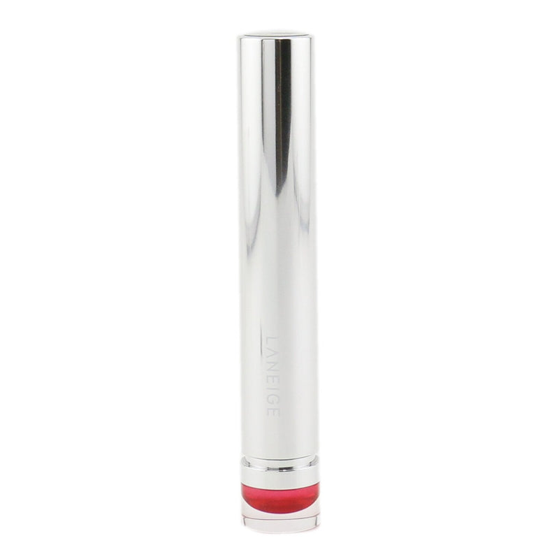 Laneige Stained Glasstick - # No. 11 Pink Manot 