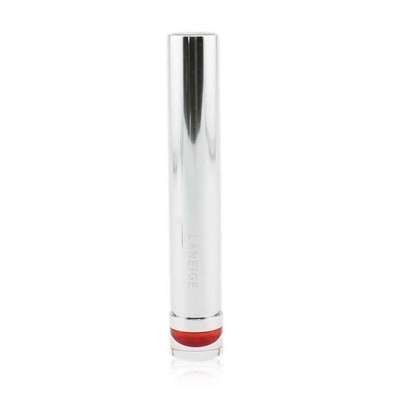 Laneige Stained Glasstick - # No. 12 Red Vibe 