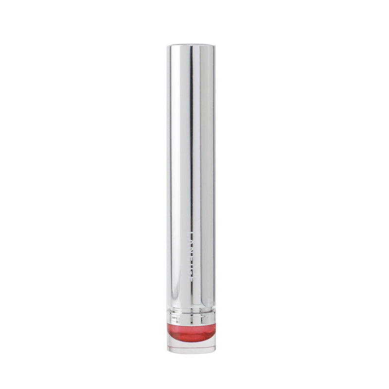 Laneige Stained Glasstick - # No. 14 Rubygarnet Red 