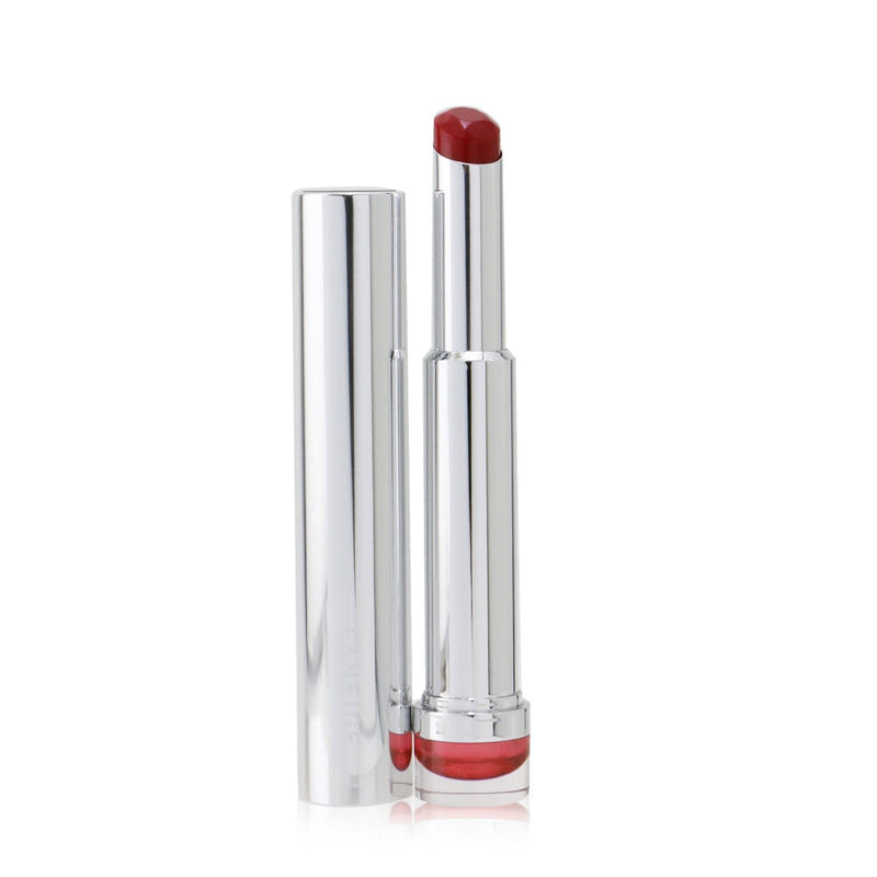 Laneige Stained Glasstick - # No. 14 Rubygarnet Red 