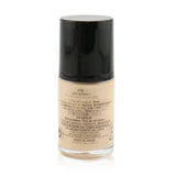 Shu Uemura The Lightbulb Fluid Foundation SPF 25 - # 375 Light Amber 