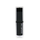 Shu Uemura Rouge Unlimited Matte Lipstick - # M WN 289  3g/0.1oz