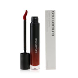 Shu Uemura Matte Supreme Lip Color - # M RD 02 