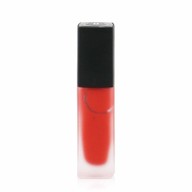  Rouge Allure Ink by Chanel 148 Libere 6ml : Beauty