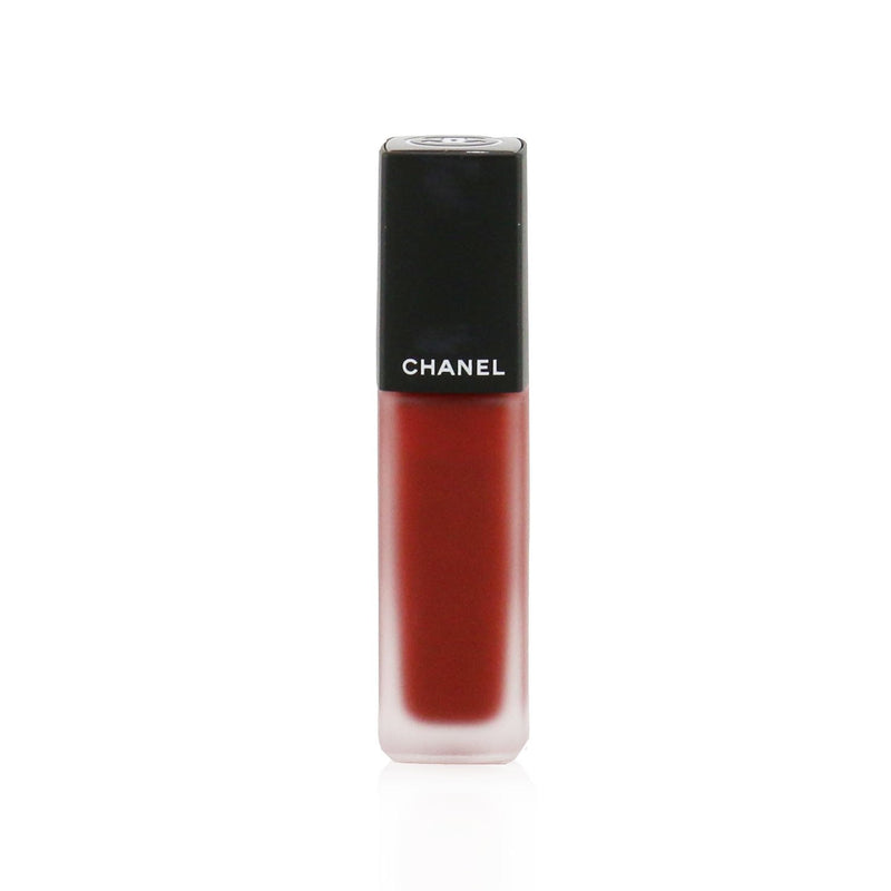 Shop CHANEL Ultrawear Liquid Lip Colour