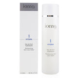 IOMA Hydra - Moisturising Skin Care Water  200ml/6.7oz