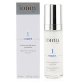 IOMA Hydra - Optimum Moisture Cream  30ml/1oz