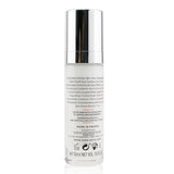 IOMA Energize - Flash Youth Eye Contour Concentrate 